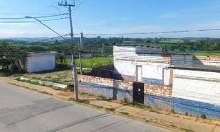 Apartamento para Locação em Sorocaba, Jardim Josane, 1 dormitório, 1 banheiro