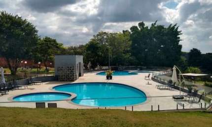 Terreno em Condomínio para Venda, Jardim Reserva Ipanema