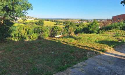 Terreno para Venda em Sorocaba, Jardim Nova Aparecidinha