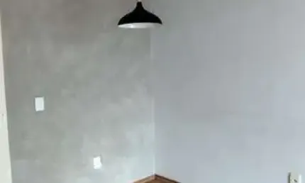 Apartamento para Locação em Sorocaba, Vila Angélica, 2 dormitórios, 1 banheiro, 1 vaga