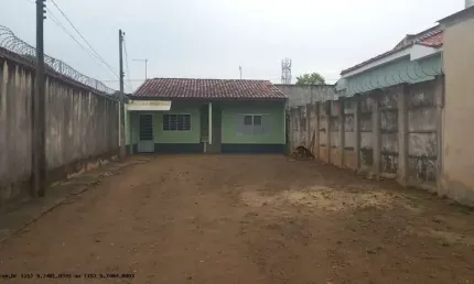 Comercial para Locação em Sorocaba, Vila Progresso, 1 dormitório, 1 banheiro, 8 vagas