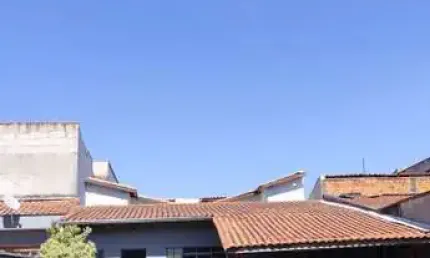 Ponto comercial para locação em sorocaba, jardim maria do carmo, 1 banheiro, 5 vagas