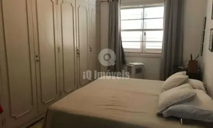 Casa Pacaembu  a venda,  764 metros de terreno, 4 dormitórios 1 suíte 3 vagas     suíte
