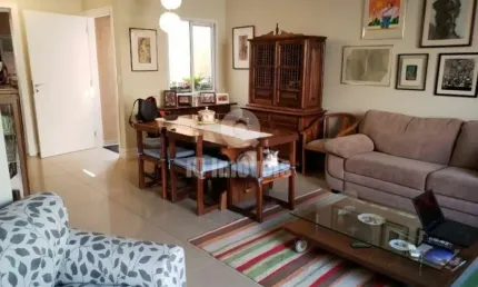 Sobrado a venda, vila ipojuca, 176 metros, 3 dormitórios, 3 suítes, 3 vagas, r$ 1.800.000,00