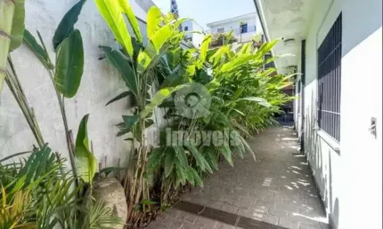 Casa a venda, vila madalena, 291 metros, 3 dormitórios, 1 suíte, 4 vagas, r$ 3.250.000