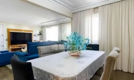 Apartamento a venda, Alto da Lapa, 2 dormitórios, 2 suítes, 2 vagas fixas, R$ 1.150.000