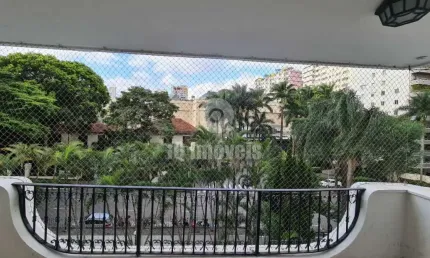 Higienópolis 312m², 04 dormitórios, 02 suítes, 04 vagas de garagem, $ 5.900.000,00
