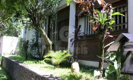 Casa térrea a venda, vila madalena, 400 m², 3 dormitórios, 1 suíte, 5 vagas, r$ 3.200.000,00