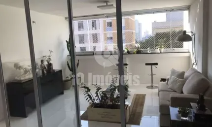 Maravilhoso apartamento em higienopolis, na rua itacolomi, com 285 metros