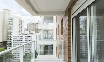 Apartamento a venda, Higienópolis, 260 metros, 4 suítes, 4 vagas, R$3.500.000,00