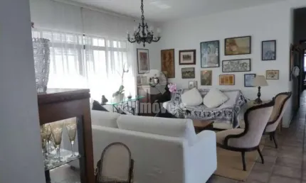 Apartamento a venda, higienópolis, 210 m², 3 dormitórios., 1 suíte, 20 vagas, r$ 2.600.000
