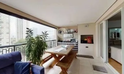 Apartamento a venda na barra funda, 160 metros, 3 dormitórios, 1 suíte com 2 vagas.