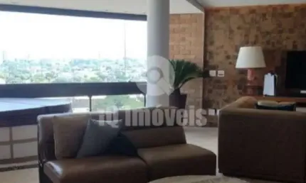 Apartamento Higienópolis, 260 metros 4 dormitórios 4 suíte 4 vagas