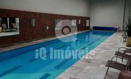 Apartamento Pompéia 180 metro 4 dormitórios , suíte , 4 vagas