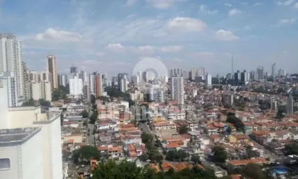 Cobertura a venda, Pompeia,  270 metros,  4 dormitórios 2 suítes, 4 vagas, R$ 2.400.000,00
