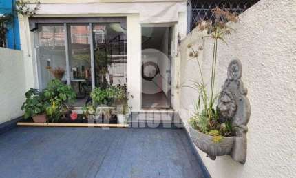 Sobrado Perdizes, 173 m², 3 dormitórios 1 suíte, 1 vaga