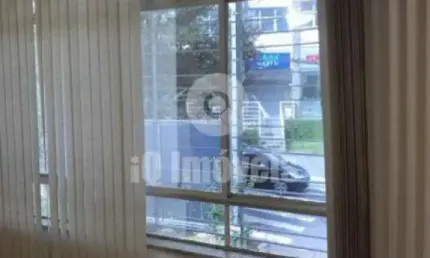 Sobrado residencial/comercial a venda, Vila Madalena, 185 m², 3 dormitórios, 2 vagas, R$ 2.300.000