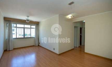 Apartamento a venda,  Perdizes, 97 metros, 3 dormirórios, 1 suíte, 1 vaga, R$ 900.000.00
