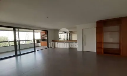Apartamento 187 metros , 3 dormitórios sendo 3 suítes ,3 vagas, $2.650.000,00