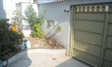 Sobrado Na Vila Leopoldina com 3 dorm. 2 suites 270 mts, 3 vagas