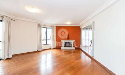Apartamento Perdizes, 205 metros,  4 dormitórios, 3 suítes, 3 vagas, R$ 2.100.000,00