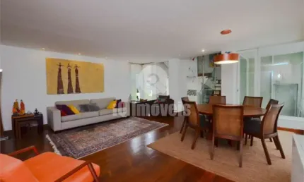 Casa a venda, sumaré, 431 m², 4 dormitórios, 4 suítes, 7 vagas, r$ 3.100.000