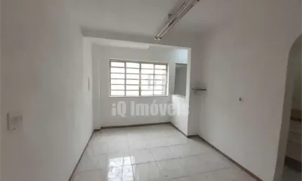 Sobrado a venda, Lapa, 130 m², 2 dormitórios, 1 vaga, R$ 850.000