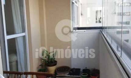 Apartamento Barra Funda 75 metros 3 dormitórios , suíte 2 vagas