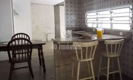 Surpreendente sobrado na lapa ( v. ipojuca) com 200 metros de área útil