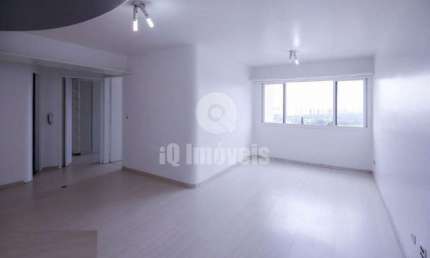 Apartamento a venda, Vila Romana, 72 metros, 3 dormitórios, 1 vaga, R$ 770.00,00