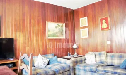 Apartamento Consolação,123m²,3 dormitórios,1 suíte com 1 vaga.