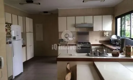 Apartamento a venda, Higienópolis, 180 m², 3 dormitórios, 1 suíte, 3 vagas, R$ 2.600.000