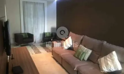 Casa na Água Branca,320m²,4 dormitórios,1 suíte e 3 vagas.