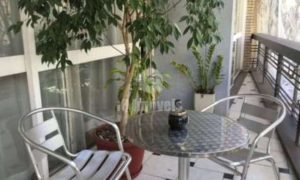 Apartamento a venda, Higienópolis, 263 metros, 4 dormitórios, 1 suíte, 3 vagas, R$ 2.000.000,00