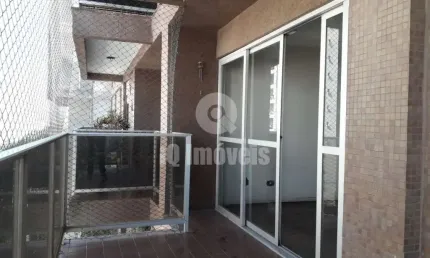 Apartamento com 152m², 3 dormitórios, suite , 1 vaga perdizes nobre