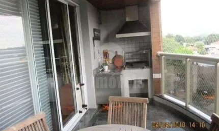 Apartamento a venda, perdizes, 189 m², 4 dormitórios, 2 suítes, 4 vagas, r$ 2.600.000