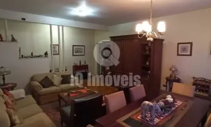 Apartamento barra funda, 140m2, 3 dormitórios com 1 vaga de garagem.