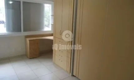 Apartamento a venda, Santa Cecília, 126 m²,  3 dormitórios, 2 suítes, 1 vaga, R$ 950.000