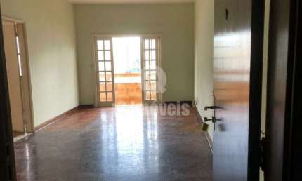 Apartamento com 100m² 2 dormitórios, no Centro de São Paulo