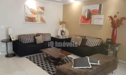 Apartamento a venda, Santa Cecília, 220 metros, 3 dormitórios, 3 suítes, 3 vagas, R$ 1.970.000,00