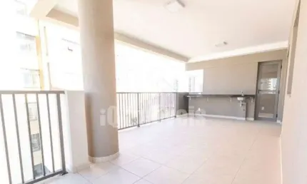 Apartamento a venda, barra funda, 93 m², 2 dormitórios, 2 suítes, 2 vagas r$ 1.120.000