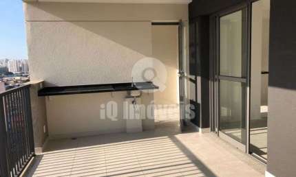 Apartamento Barra Funda,70 metros, 2 dormitórios,1 suíte e 1 vaga.