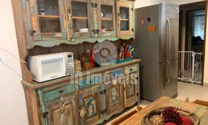 Apartamento a venda, higienópolis, 150 m², 3 dormitórios, 1 suíte, 1 vaga, r$ 1.690.000