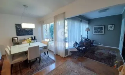 Apartamento a venda, cerqueira cesar, 160 m², 3 dormitórios, 1 suíte, 1 vaga, r$ 2.470.0.000