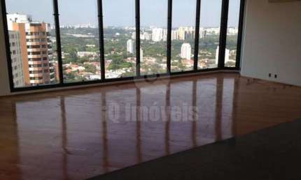 Cobertura Vila Madalena, 220m²,  2 dormitórios, 2 suítes, 2 vagas