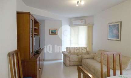 Apartamento Vila Madalena 96 metros 3 dormitórios 1 suíte 2 vagas