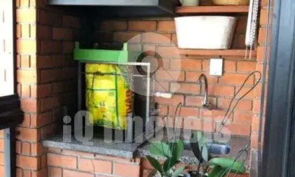 Apartamento em pinheiros,192 metros, 3 dormitórios, 2 suítes, 4 vagas e depósito.