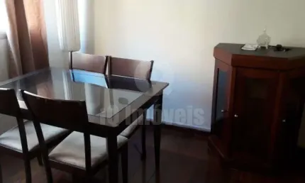Apartamento a venda, vila buarque, 65 m², 2 dormitórios, 1 vaga r$ 860.00