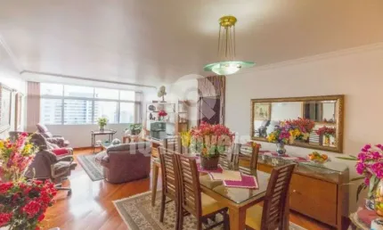 Apartamento a venda, pinheiros, 168 metros, 3 dormitórios, 1 suíte, 1 vaga, r$ 1.400.000,00
