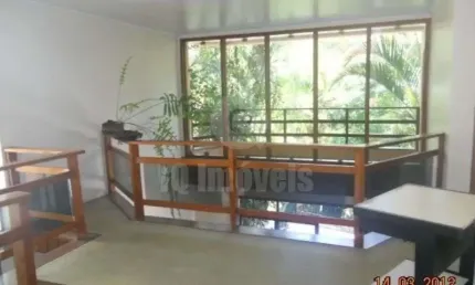 Casa a venda, vila madalena, 350 m², 4 dormitórios, 4 suítes, 6 vagas r$ 3.900.000